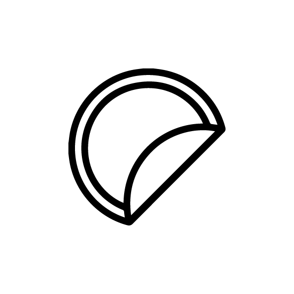لیبل